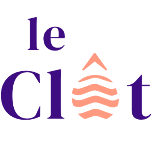 Résidence Le Clôt