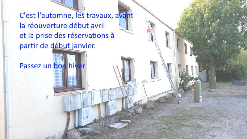Travaux_2