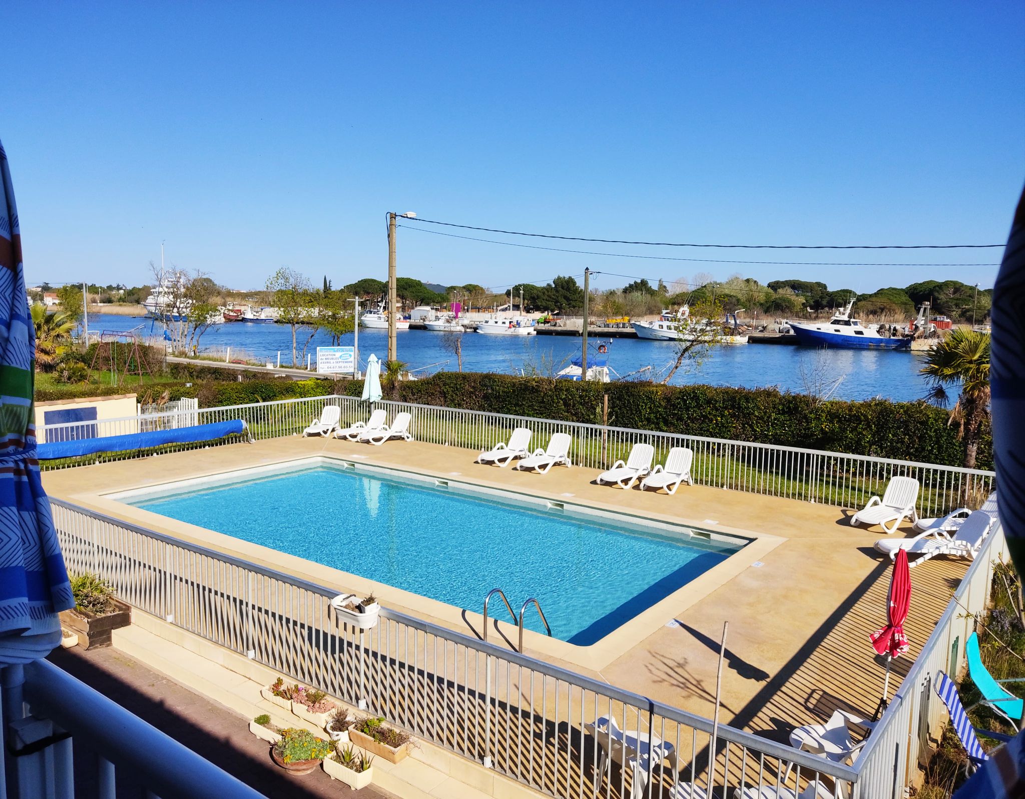 Piscine_202204