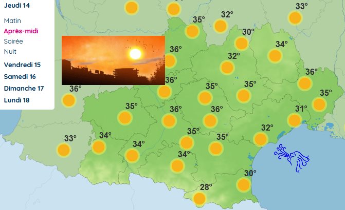 Canicule_3